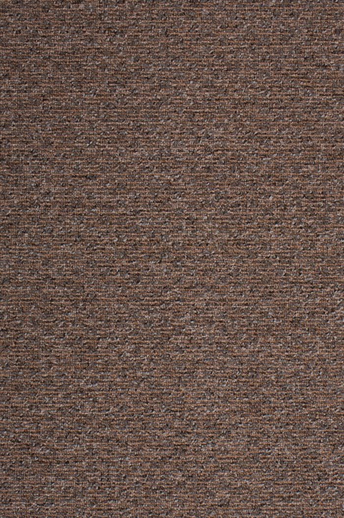 BIOKARPET Moketa 'Tundra' 42 se Epithumiti Diastasi me to Metro
